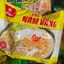 Hủ tiếu nam vang