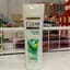 Dầu gội Clear bạc hà 340g