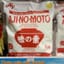 Bột ngọt ajinomoto 1kg