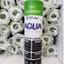 Aqua Lõi số 1 PP