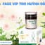 Face Vip Mới