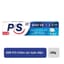 Kem PS 123 bảo vệ 180g