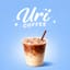 Uri Coffee