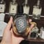 Diptyque orpheon