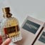 Valentino oumo edt