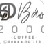 Báo 2000 Coffee