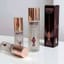 Charlotte Tillbury _ Xịt khoá nền 100ml