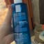 Srm larocheposay 400ml
