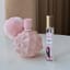 Ariana grande sweet  like candy edp
