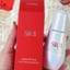 SK-II _ Serum trắng da mẫu mới