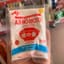 Bột ngọt ajinomoto 100g