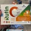 Rutin C Plus
