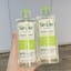 Nước Tẩy Trang Simple 200ml