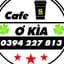 🍀Ơ KÌA🍀