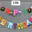 Dây HPBD xe