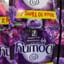 downy huyền bí gói