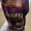 Nước xả Downy huyền bí 3l