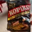 Kẹo Kopico coffee cà phê