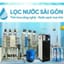 Lọc Nước Sài Gòn