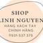 SHOP LINH NGUYEN - HÀNG XÁCH TAY CHÍNH HÃNG