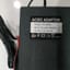 Adapter 36V 2A