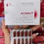 BIOTRADE- Acnaut Food Supplement Viên uống trị mụn - Hộp 30v