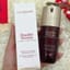 Clarins _ Double serum 30ml