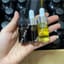 (10ml) 40 tặng 8
