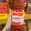 Tương ớt