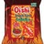 OISHI Snack Tôm cay ĐB