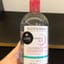 Bioderma - Nước tẩy trang .500ml