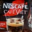 Cafe việt đen đá bịch