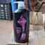 Giầu gội sunsilk.650g đen