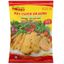 Bột chiên đa dụng Mikko gói 340g