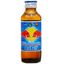 Nước tăng lực Redbull 150ml
