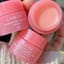 Ủ môi Laneige