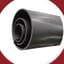 Ống HS 60, 1,8Ly