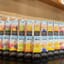 Daze fusion 50mg