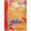 Kẹo dẻo Hải Hà Jelly Chip gói 175g