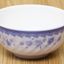 Chén cơm melamine 11.5cm Vinh Cơ A999CH
