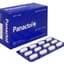 Panactol xanh H120v Khánh Hòa lớn