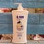 Sữa tắm dê E100 800ml