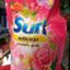 NG Surf diệu kỳ 3,5kg