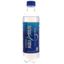 Nước uống vận động Aquarius 390ml