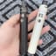 Obs kfv 50w