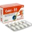 Calci D3 Abipha