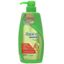 Dầu gội Rejoice siêu mềm mượt 632ml