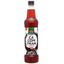 Nước mắm cá cơm than Thuận Phát chai 750ml