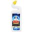 Nước tẩy bồn cầu Duck hương cam quýt 750ml