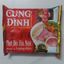 Phở cung đình